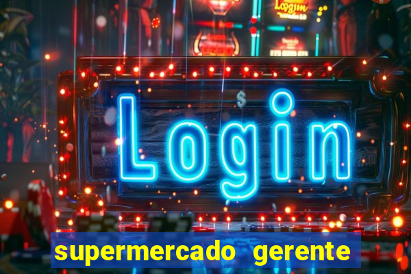 supermercado gerente simulator apk dinheiro infinito